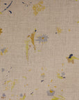nani IRO Encounter Linen Sheeting EGX-11411