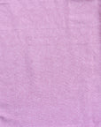 Khadi Hand Woven Cotton Fabric
