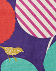 echino Pepe Cotton Linen Canvas EKX-98160-61