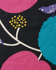 echino Pepe Cotton Linen Canvas EKX-98160-61