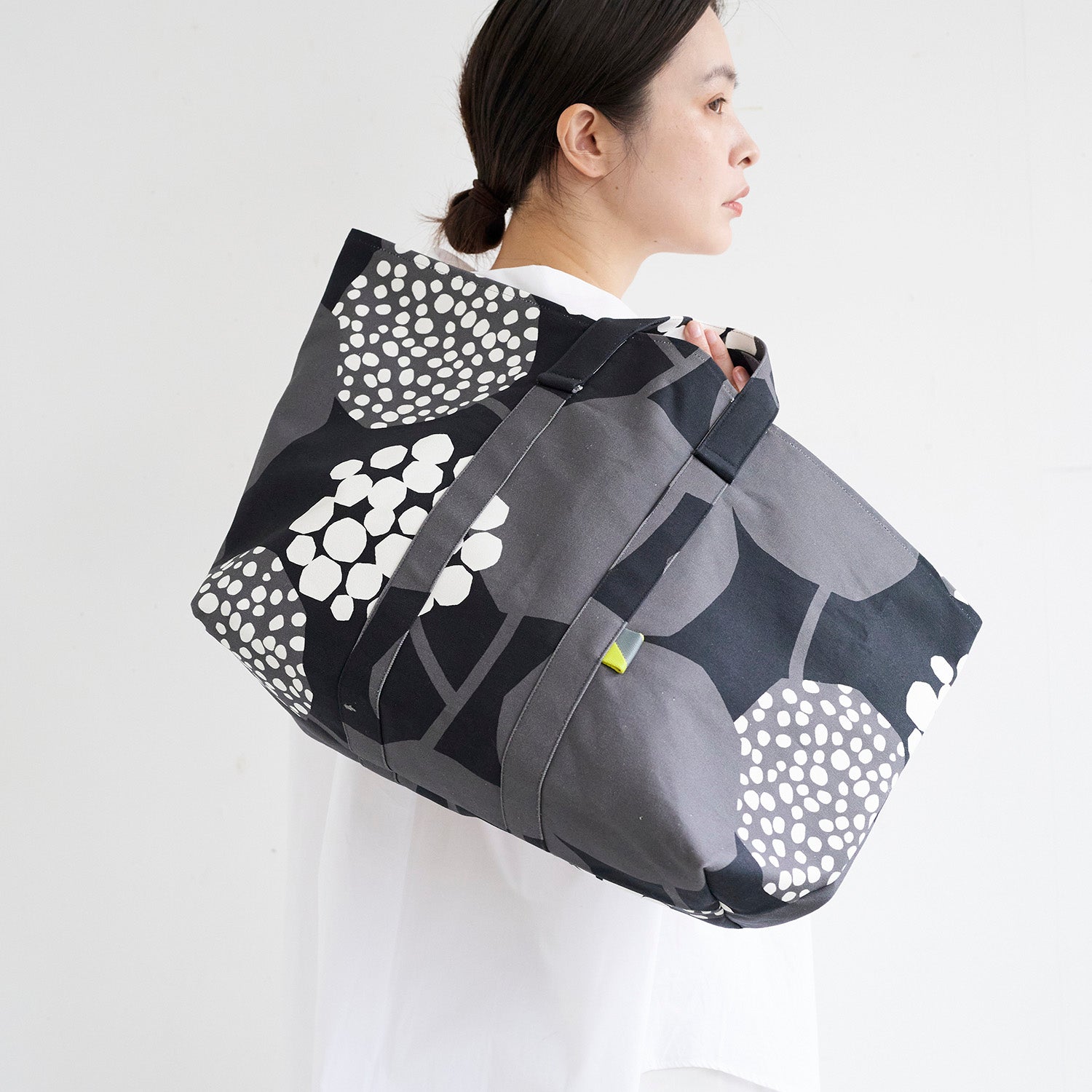 K HOKKA BIG DESIGINE BY HAND ツールバッグ 060x855_pli-klein-tools-55469.jpg