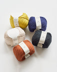 Daruma Knitting Cotton Yarn