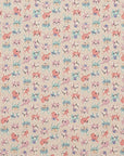 Chibi-pri French bulldog Cotton Oxford