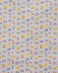 Chibi-pri French bulldog Cotton Oxford