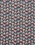 Chibi-pri French bulldog Cotton Oxford