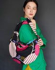 echino Pepe Cotton Linen Canvas EKX-98160-61