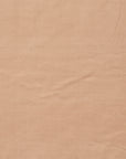 Cotton Lightweight Corduroy Fabric TS-2069-1
