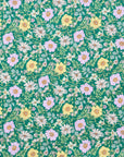 Flownny Poppy Garden Cotton Lawn NFA-1060-62