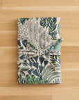 Bookhou Tool Roll Pouch