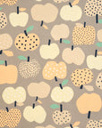 Nordic Girl Apple Cotton Oxford YKA-39010-1