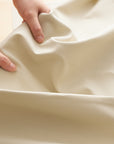 Cotton Midweight Canvas