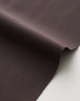 Cotton Heavyweight Twill