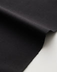 Cotton Heavyweight Twill