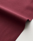 Cotton Heavyweight Twill
