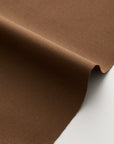 Cotton Heavyweight Twill