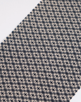 Japanese Cotton Tenugui