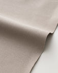 Cotton Midweight Canvas