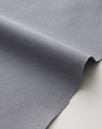 Cotton Midweight Canvas
