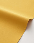 Cotton Midweight Canvas - Mustard