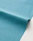 Cotton Midweight Canvas