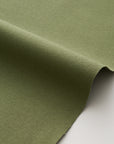 Cotton Midweight Canvas
