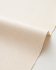 Cotton Midweight Canvas