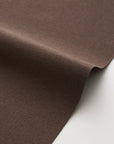 Cotton Midweight Canvas