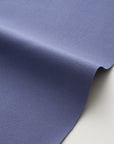 Cotton Midweight Canvas