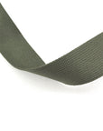 Twill Wide Webbing