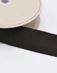 Twill Wide Webbing