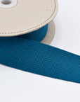 Twill Wide Webbing