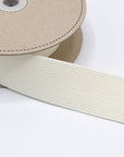 Twill Wide Webbing