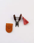 Cohana Mini Snip Scissors