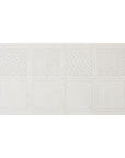 Sashiko Coaster Cloth