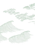 Book | Traditional Japanese Patterns
