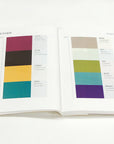Book | A Dictionary of Color Combinations Vol. 2