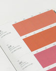 Book | A Dictionary of Color Combinations Vol. 2