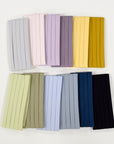 Cotton Bias Tape