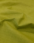 Solid Color Cotton Dobby - Light Green YPA-69050-1