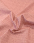 Solid Color Cotton Dobby - Pink YPA-69050-1