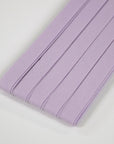 Cotton Bias Tape