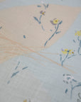 nani IRO Sanga Linen - Sax Blue EGX-11451-1