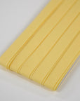 Cotton Bias Tape