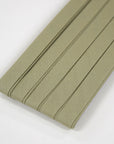 Cotton Bias Tape