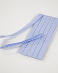 Cotton Bias Tape