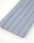 Cotton Bias Tape