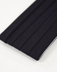 Cotton Bias Tape
