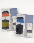 Daruma Sashiko Starter Kit