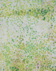 nani IRO Waterfall Cotton Double Gauze - Light Green EGX-11430-1