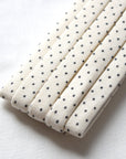Dots Knit Bias Tape